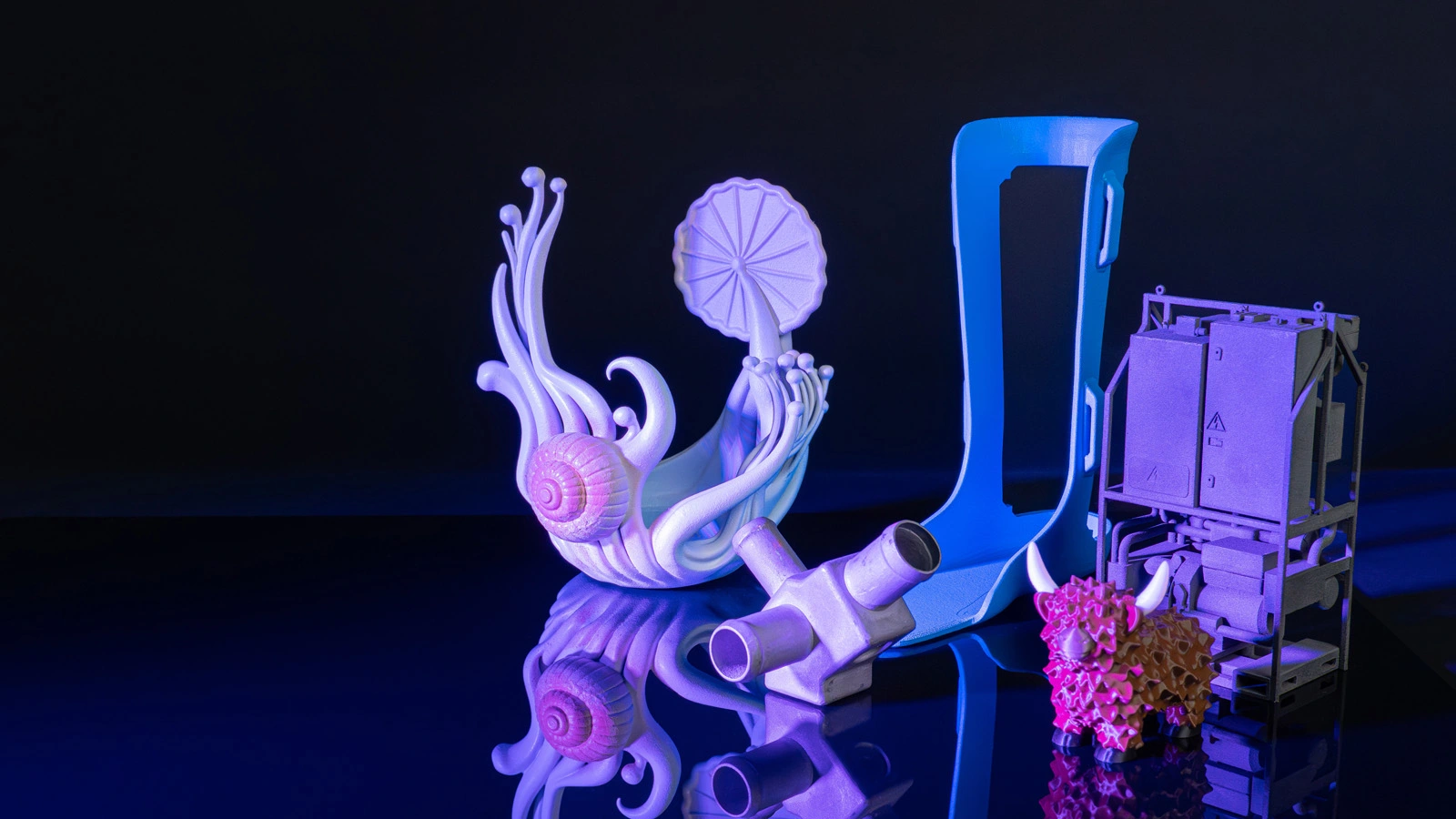 IMG: Portfolio header