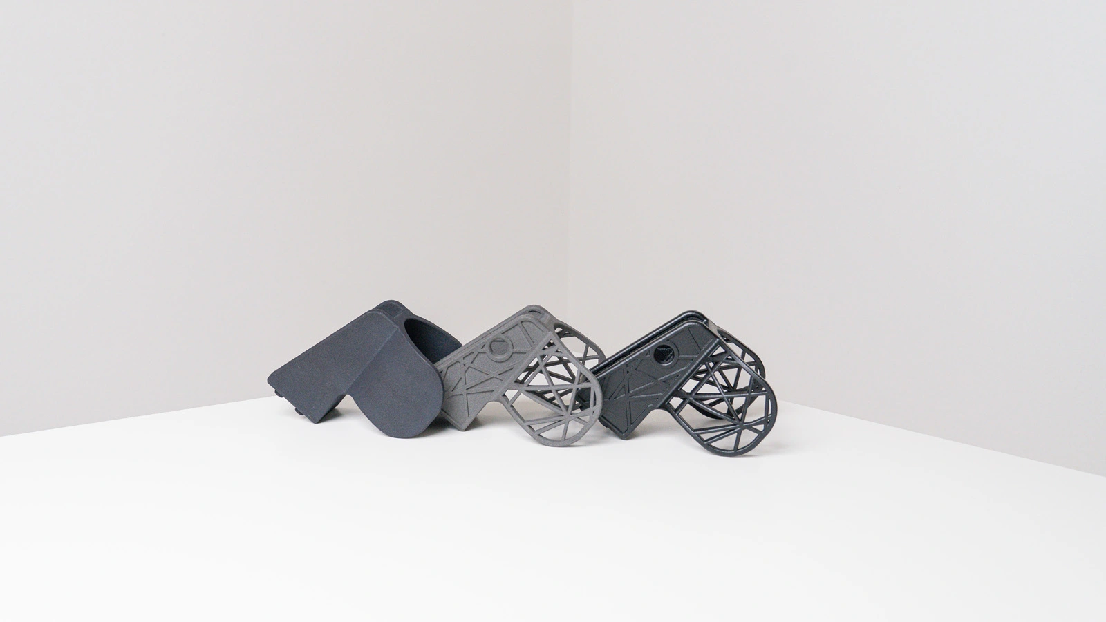 IMG: Product Slider 1