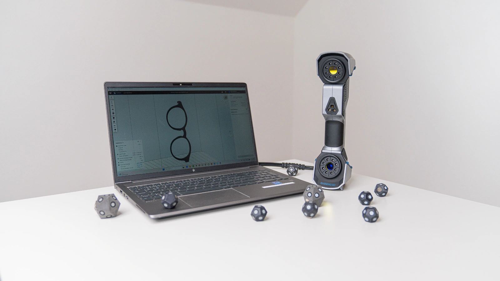 IMG: Product Slider 4