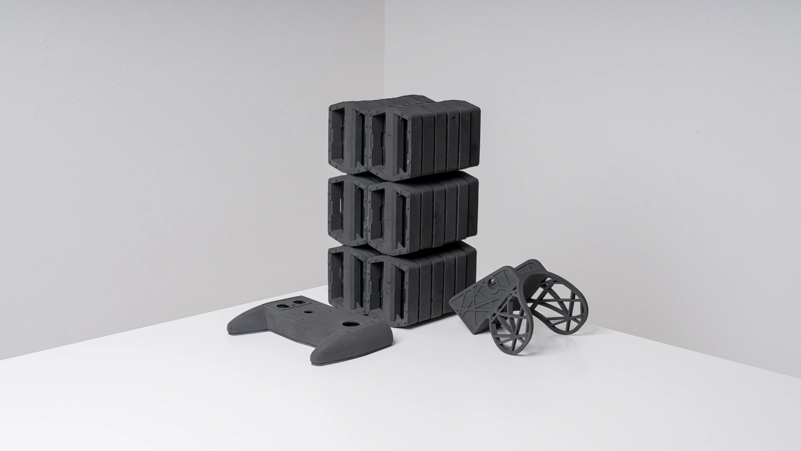 IMG: Product Slider 1