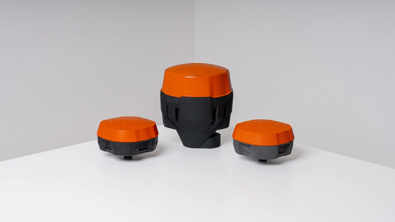 IMG: Product Slider 2
