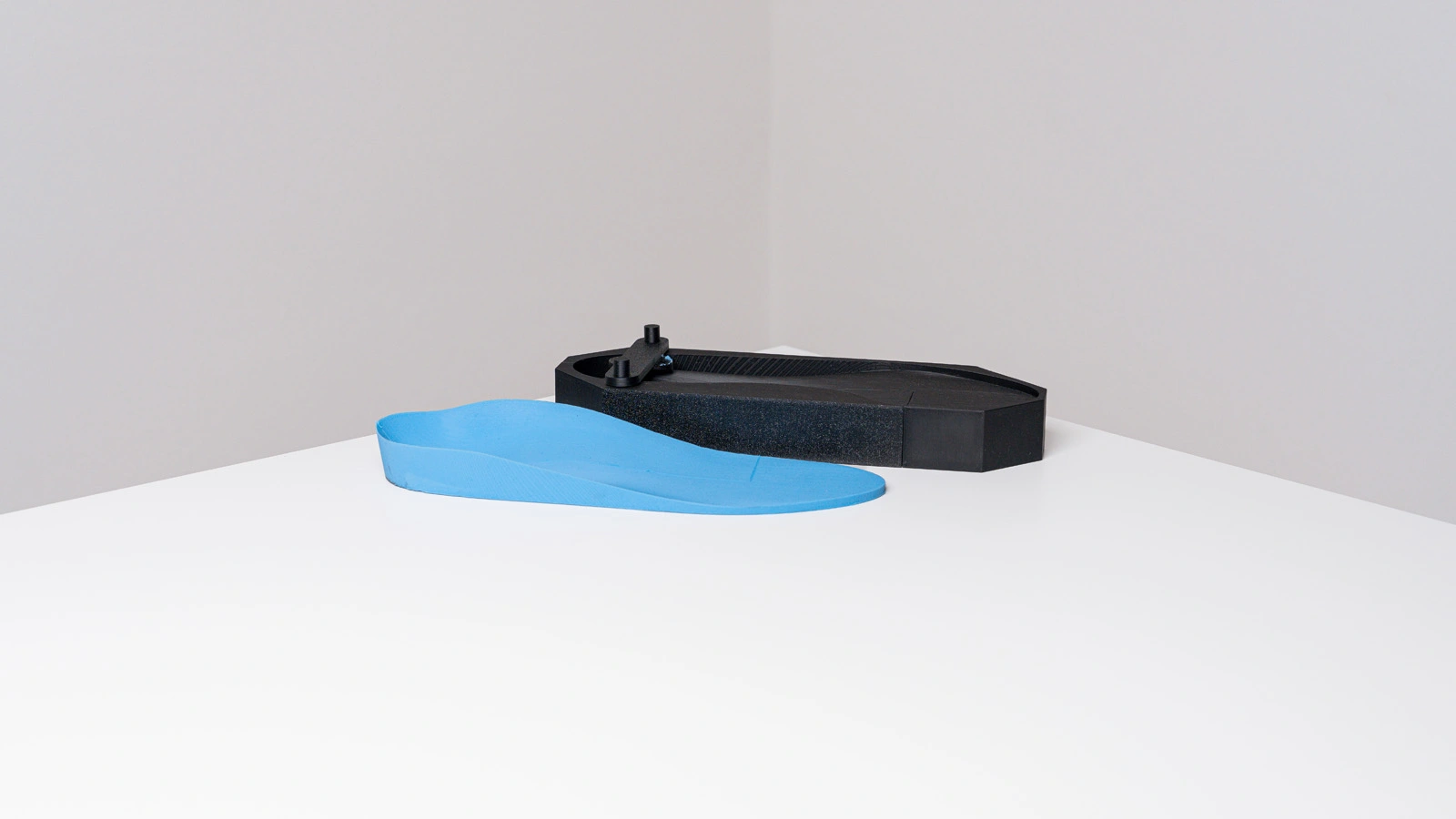 IMG: Product Slider 4