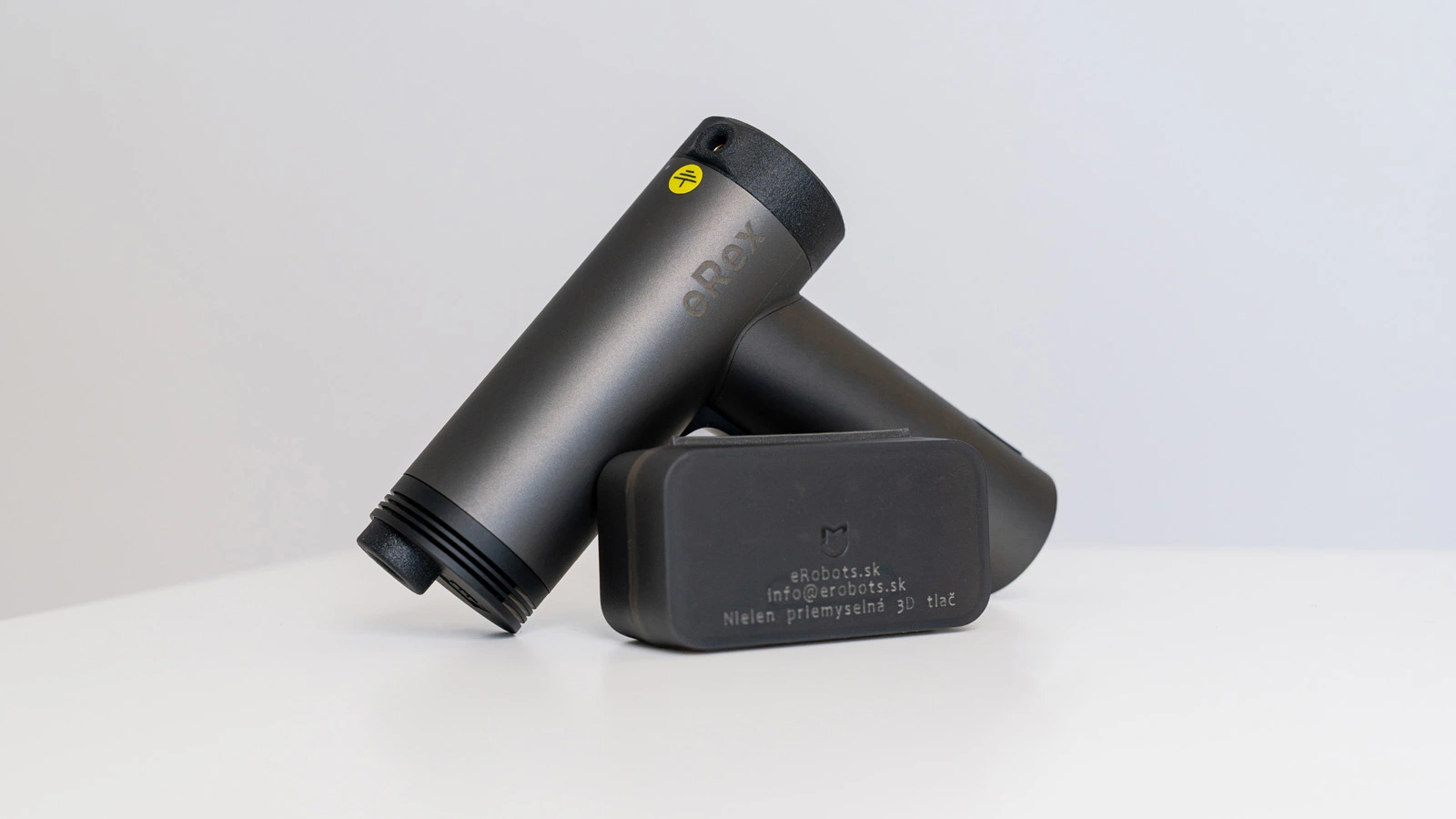 IMG: Product Slider 5